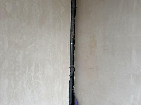 квартира за адресою Університетська вул., 3/6