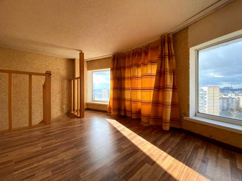 квартира за адресою Володимира Івасюка просп. (Героїв Сталінграду), 6