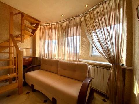 квартира за адресою Володимира Івасюка просп. (Героїв Сталінграду), 6