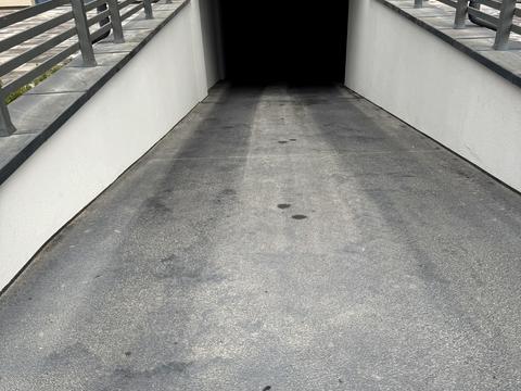 квартира за адресою Університетська вул., 3/6