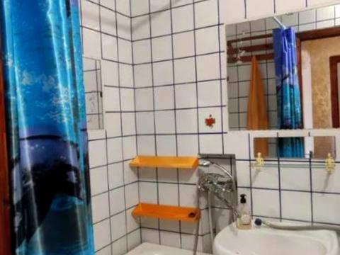 квартира за адресою Сумгаїтська вул., 30