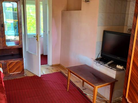 дом по адресу Петра Сагайдачного ул.