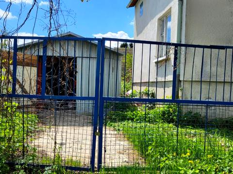 дом по адресу Петра Сагайдачного ул.