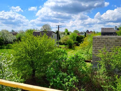 дом по адресу Петра Сагайдачного ул.