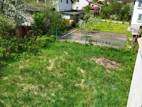 дом по адресу Петра Сагайдачного ул.