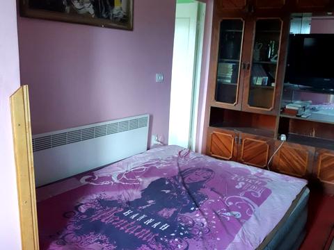 дом по адресу Петра Сагайдачного ул.