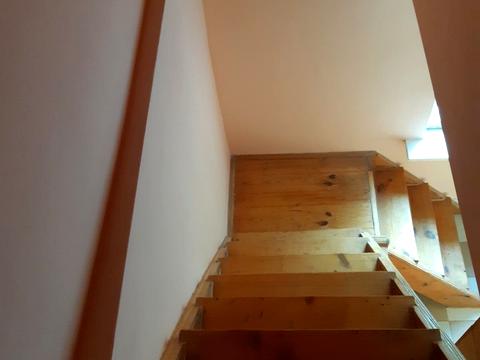 дом по адресу Петра Сагайдачного ул.