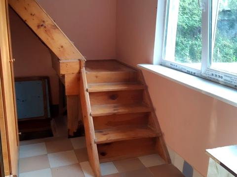 дом по адресу Петра Сагайдачного ул.