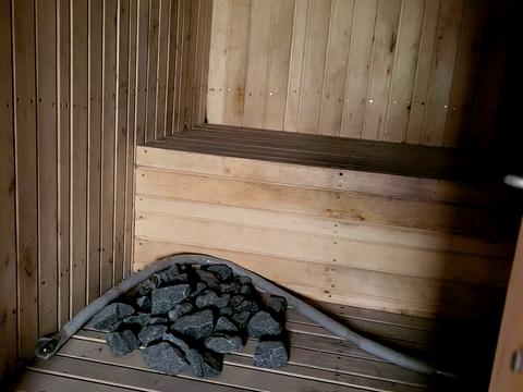 дом по адресу Петра Сагайдачного ул.