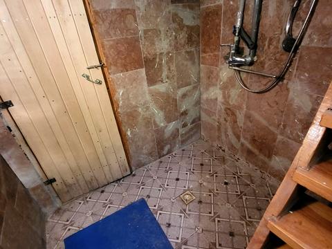 дом по адресу Петра Сагайдачного ул.