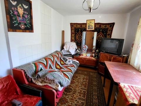 дом по адресу Петра Сагайдачного ул.