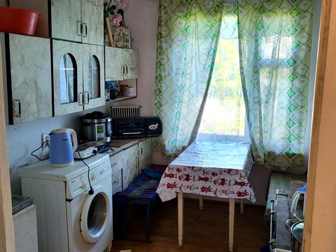 дом по адресу Петра Сагайдачного ул.