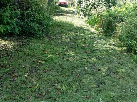 дом по адресу Петра Сагайдачного ул.