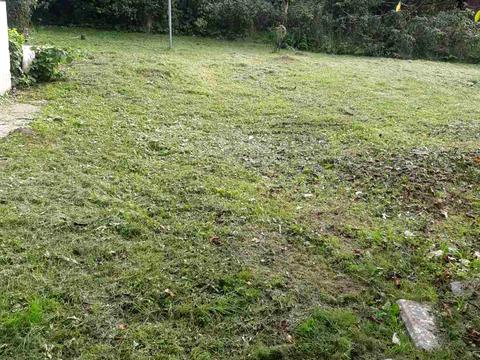 дом по адресу Петра Сагайдачного ул.