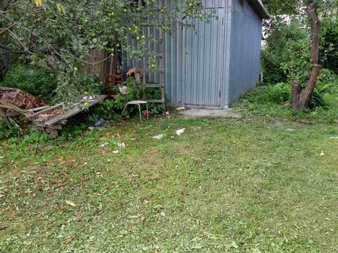 дом по адресу Петра Сагайдачного ул.