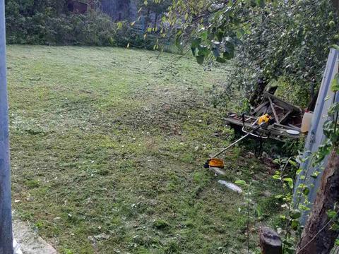 дом по адресу Петра Сагайдачного ул.