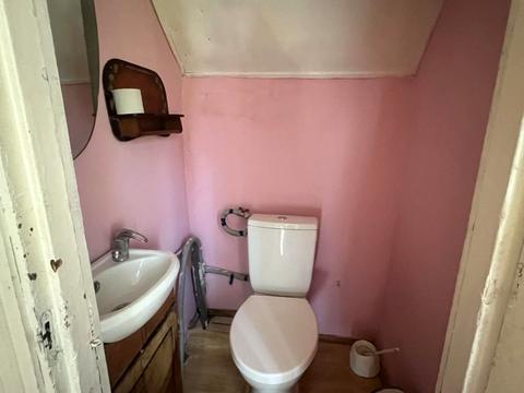 дом по адресу Петра Сагайдачного ул.