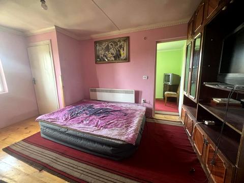 дом по адресу Петра Сагайдачного ул.