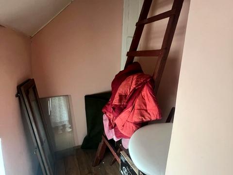 дом по адресу Петра Сагайдачного ул.