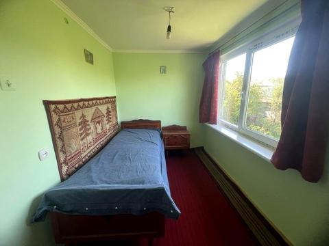 дом по адресу Петра Сагайдачного ул.