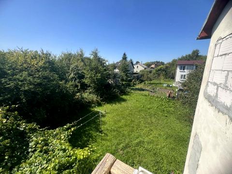 дом по адресу Петра Сагайдачного ул.