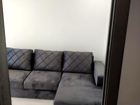 квартира по адресу Южный бульв., 38