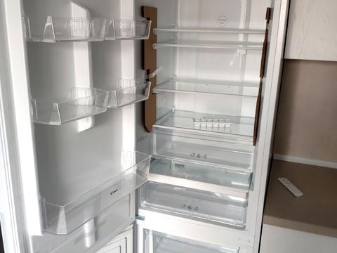 квартира по адресу Южный бульв., 38