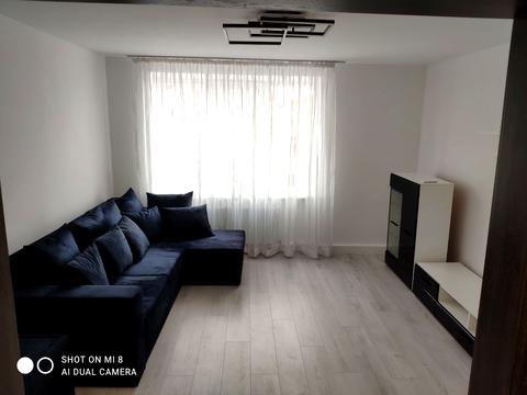 квартира по адресу Южный бульв., 38