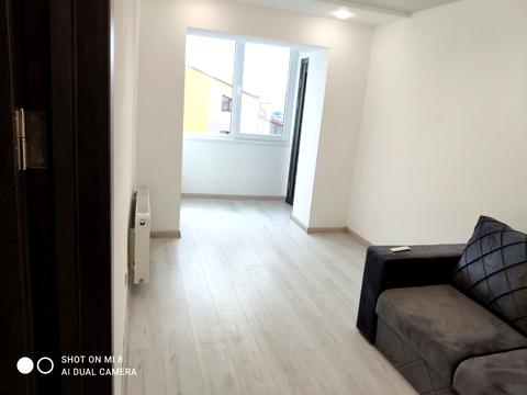 квартира по адресу Южный бульв., 38