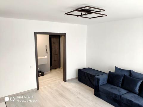 квартира по адресу Южный бульв., 38