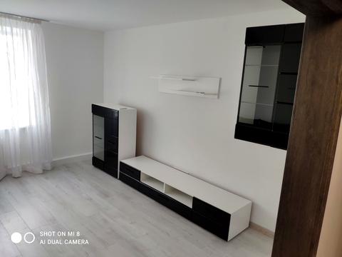 квартира по адресу Южный бульв., 38