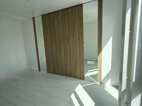 квартира по адресу Замарстыновская ул. (Калинина), 55а