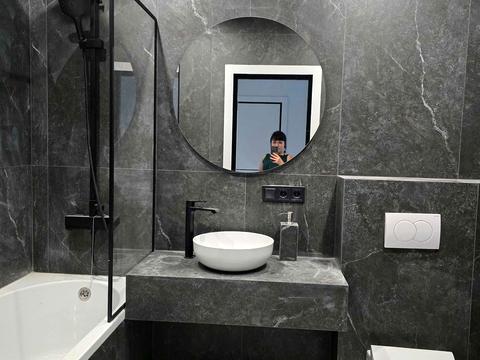 квартира по адресу Днепровская набережная ул., 15-Ж