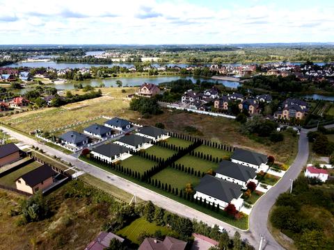 будинок за адресою Ялтинська вул., 1