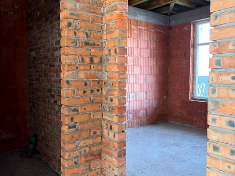 будинок за адресою Ялтинська вул., 1