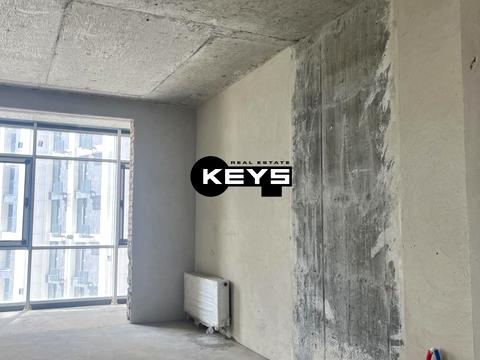 квартира за адресою Андрія Верхогляда вул. (Михайла Драгомирова), 1-20а