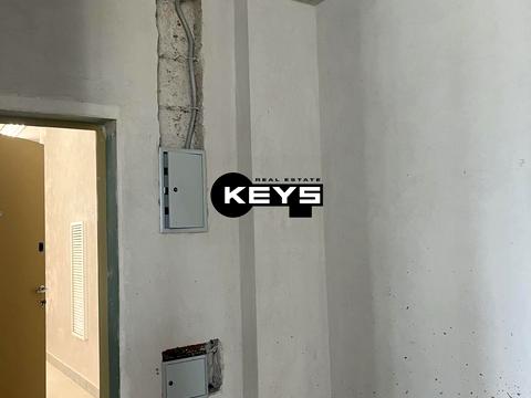 квартира за адресою Андрія Верхогляда вул. (Михайла Драгомирова), 1-20а