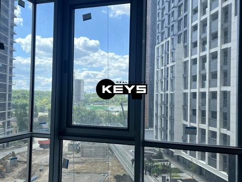 квартира за адресою Андрія Верхогляда вул. (Михайла Драгомирова), 1-20а