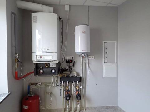 комерційна за адресою Кардинала Любомира Гузара вул., 49