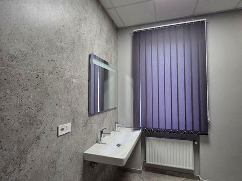 комерційна за адресою Кардинала Любомира Гузара вул., 49