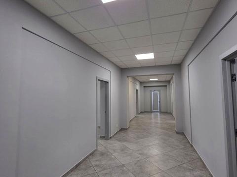 комерційна за адресою Кардинала Любомира Гузара вул., 49