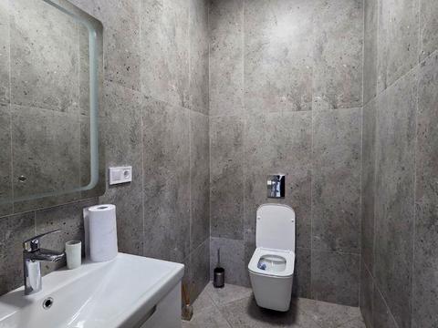 комерційна за адресою Кардинала Любомира Гузара вул., 49