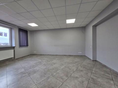 комерційна за адресою Кардинала Любомира Гузара вул., 49