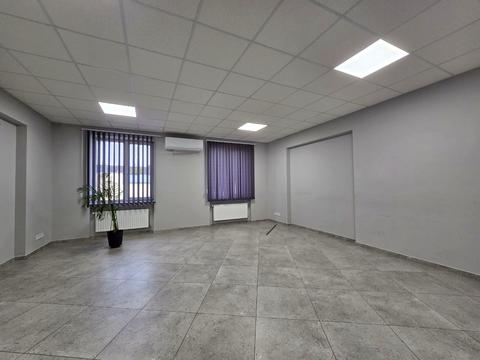 комерційна за адресою Кардинала Любомира Гузара вул., 49