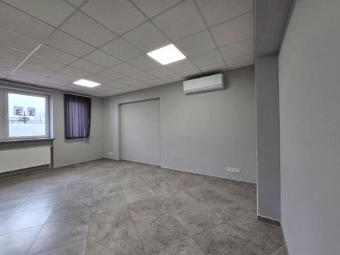 комерційна за адресою Кардинала Любомира Гузара вул., 49