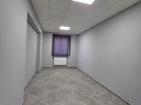 комерційна за адресою Кардинала Любомира Гузара вул., 49