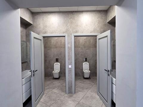 комерційна за адресою Кардинала Любомира Гузара вул., 49