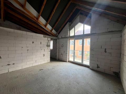 будинок за адресою Богдана Хмельницького вул.