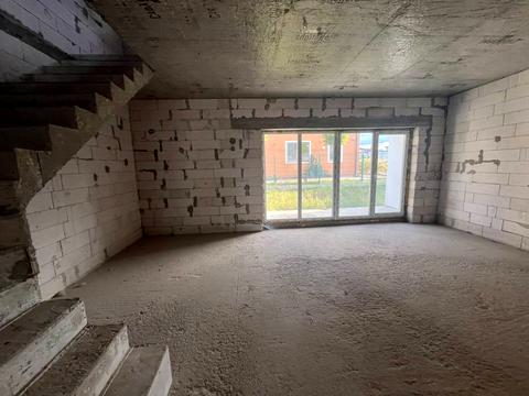 будинок за адресою Богдана Хмельницького вул.