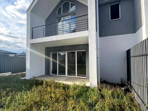 будинок за адресою Богдана Хмельницького вул.